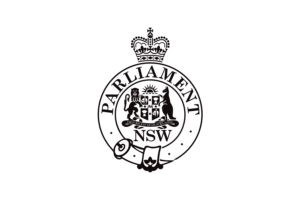 Parliament-NSW-client-logo