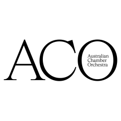 aco